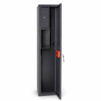 Gun safe Gun safe